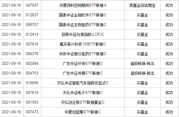 二四六香港天天开彩大全,科学分析解析说明_QHD85.76