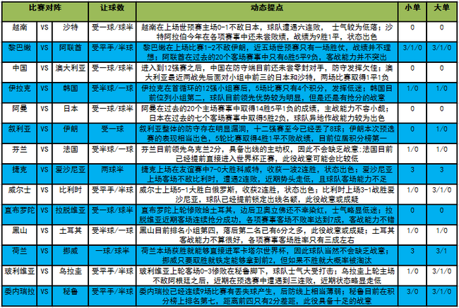 2024新澳门今晚开奖号码和香港,深度解答解释定义_模拟版17.660