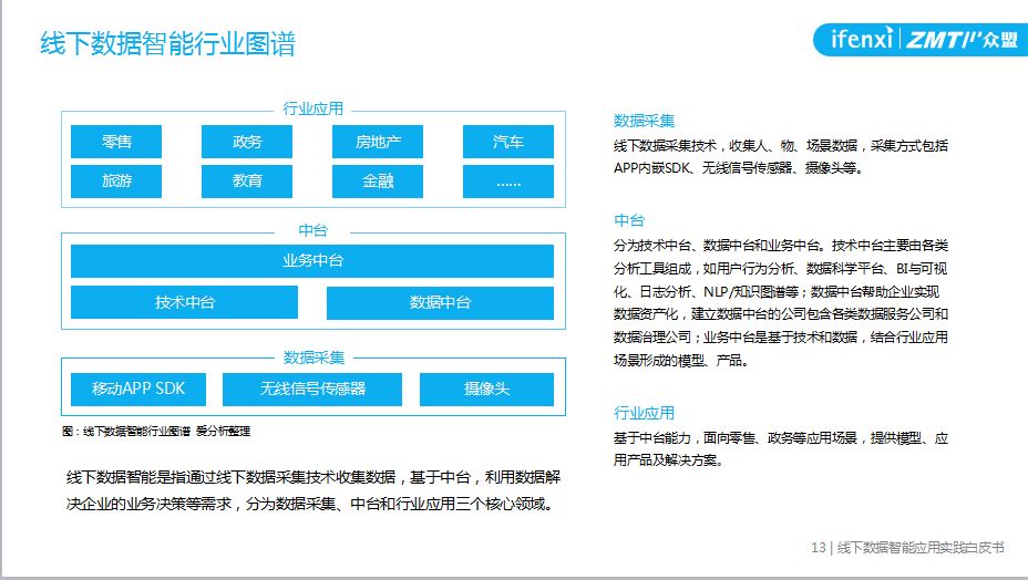 2024年新奥最新资料内部资料,效率资料解释落实_tool18.448