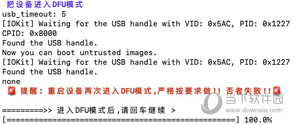 新澳门今晚必开一肖一特,综合研究解释定义_经典款47.320