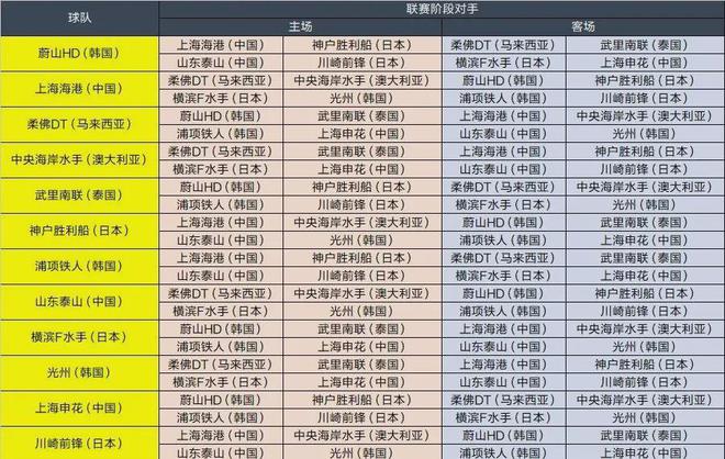 香港免费六会彩开奖结果,重要性解释落实方法_T42.714