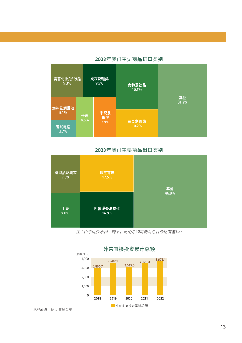 4949开奖免费资料澳门,资源整合策略实施_Tablet94.984