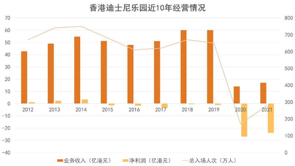 香港二四六天免费开奖,数据整合策略解析_Max57.825