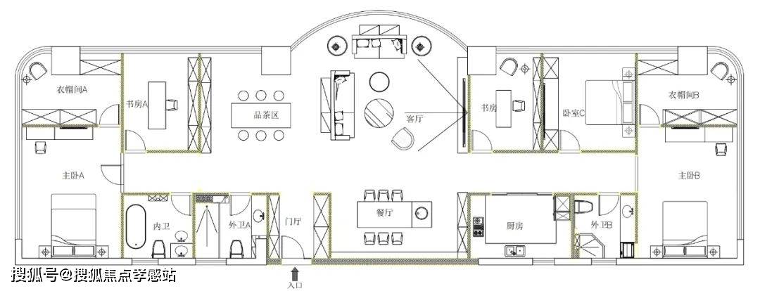 新澳2024最新资料大全,系统化说明解析_3D10.988