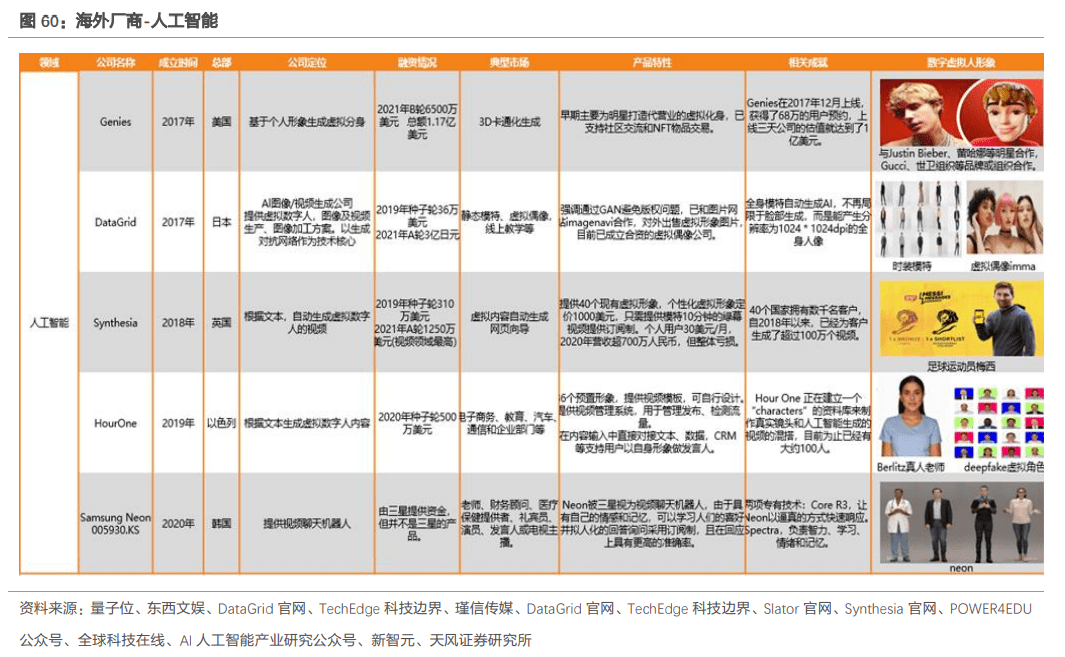 新澳天天开奖资料大全三十三期,专家分析解释定义_bundle21.338