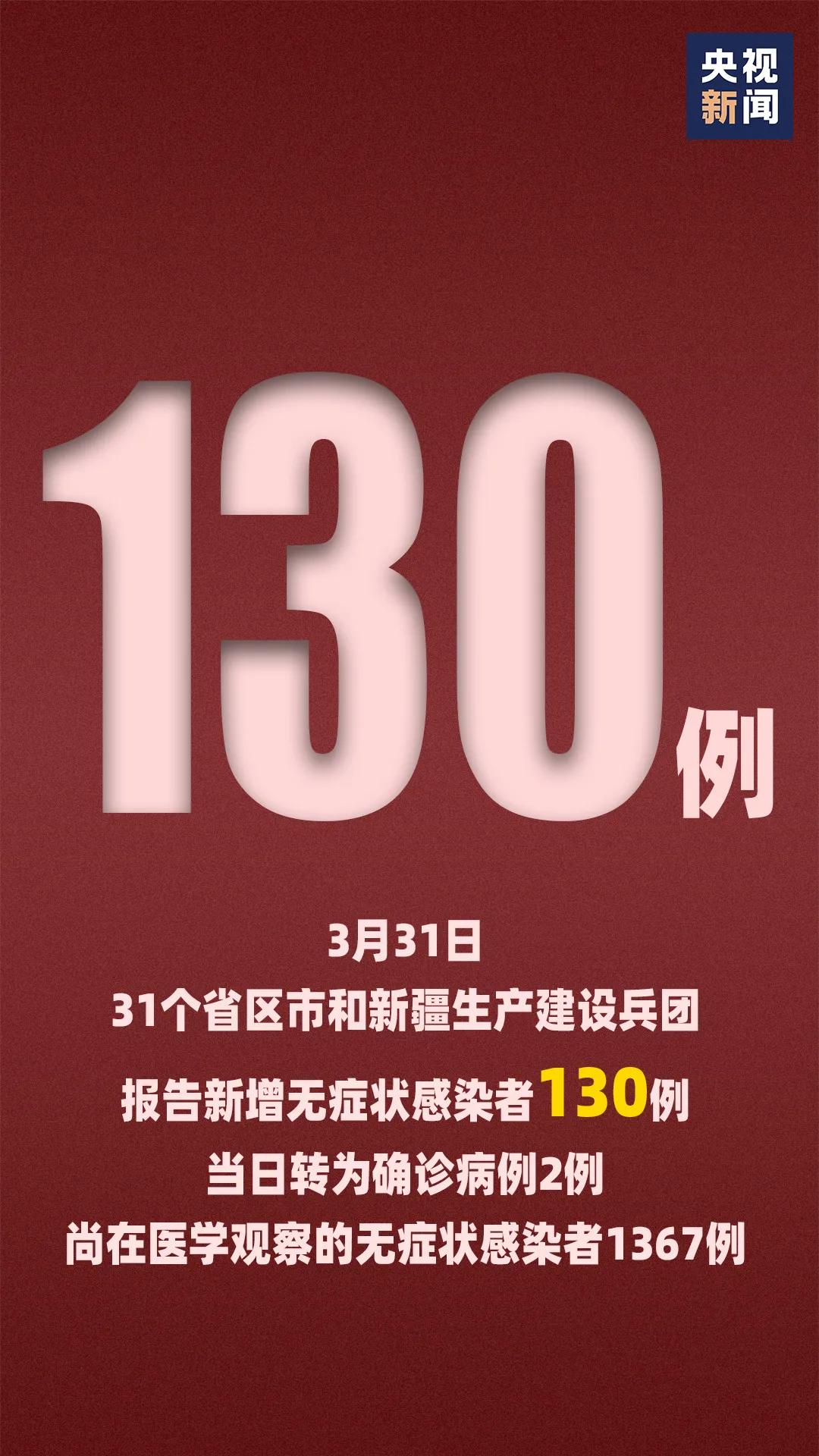 新澳门一码一码100准确269,实证解析说明_YE版62.714