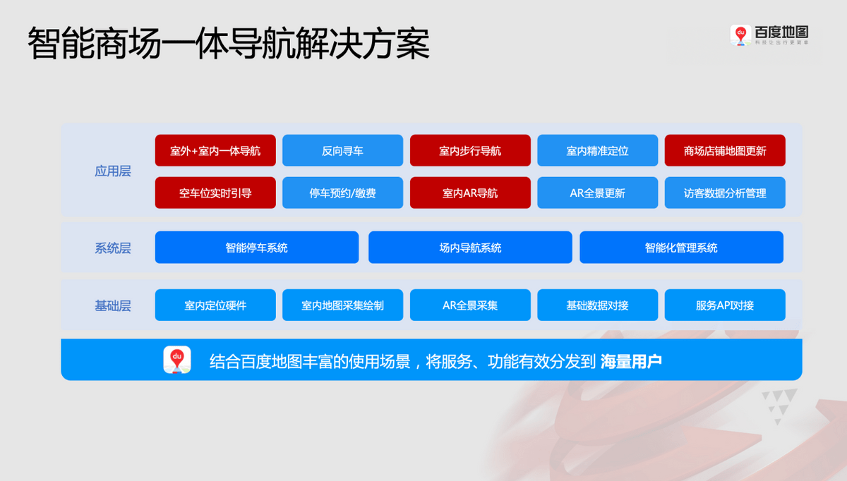 管家婆一码中一肖630集团,持续计划实施_tool78.855