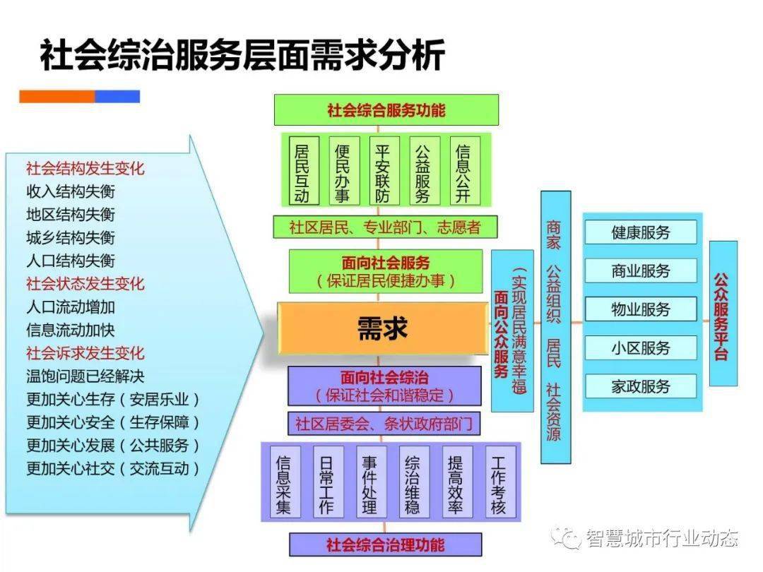 新澳历史开奖记录查询结果,深入执行计划数据_36087.412