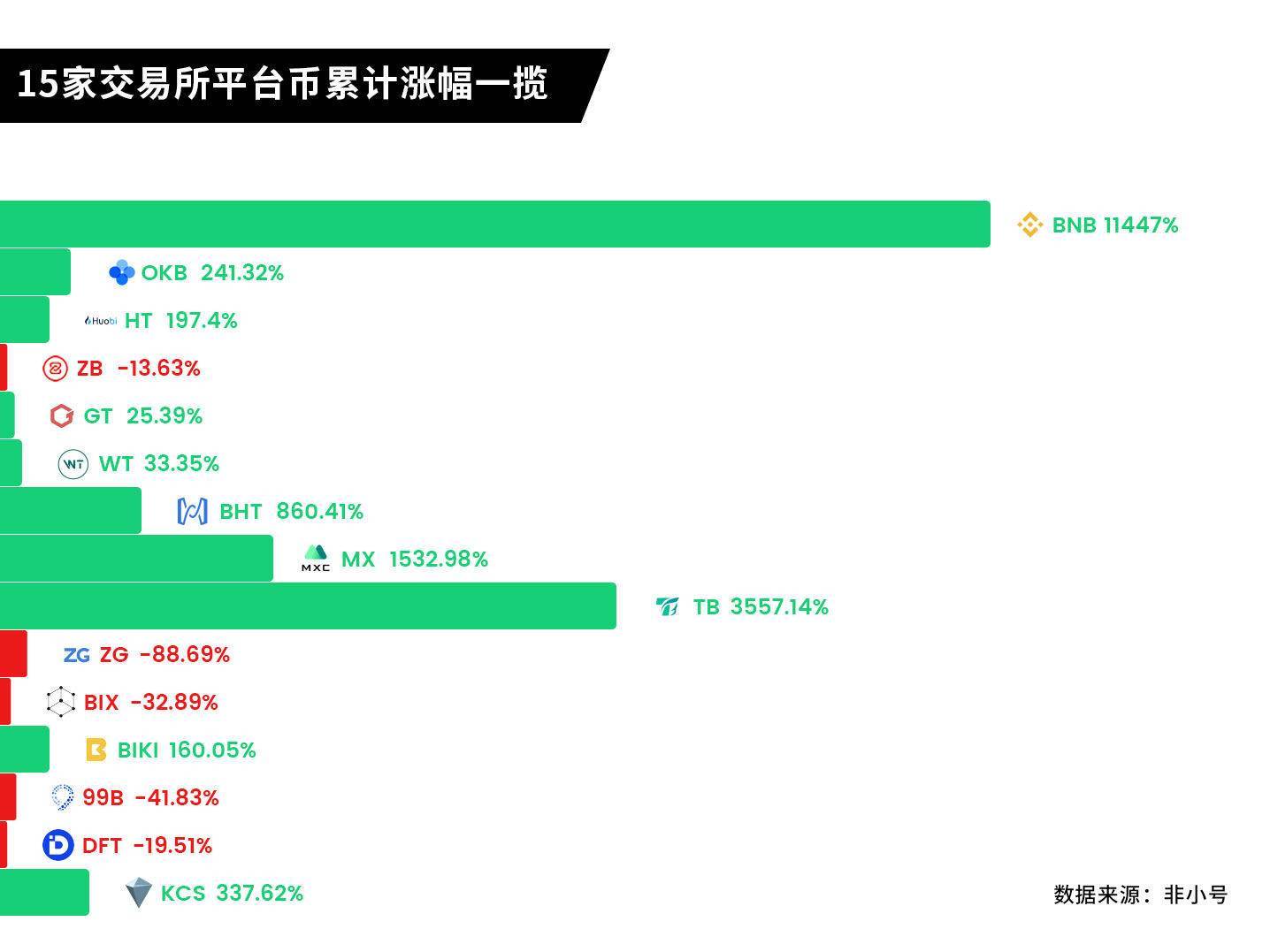 澳门一码一肖100准吗,实地研究数据应用_HT37.216