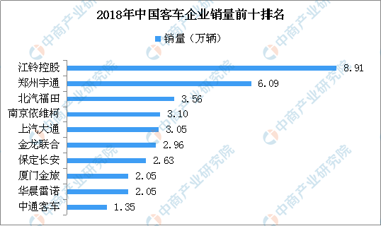 2024新奥天天彩免费资料,数据驱动设计策略_LE版46.617