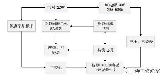 2024新奥免费看的资料,精确分析解析说明_vShop53.282