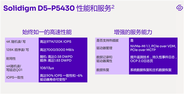 2024年正版资料免费大全视频,全面执行数据设计_标准版90.706