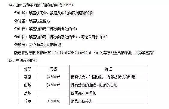 澳门天天好好兔费资料,高效解答解释定义_薄荷版75.922