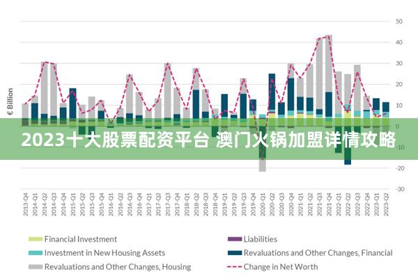 2024年澳门全年免费大全,创造性方案解析_战略版19.894