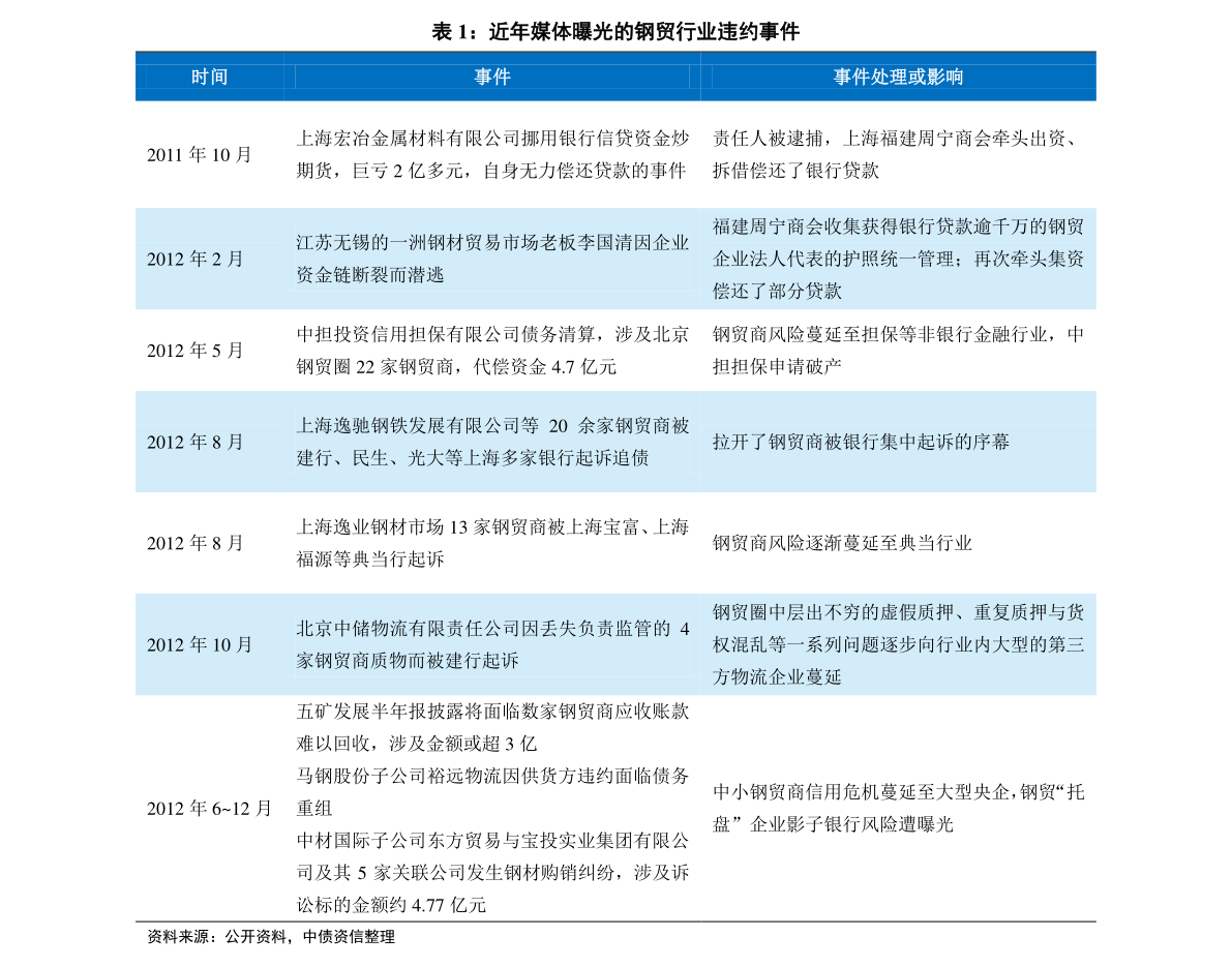 2024新奥历史开奖记录98期,效率资料解释落实_精英版18.67