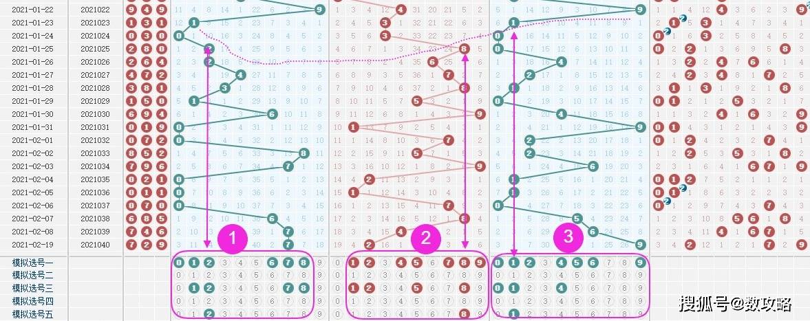 王中王一肖一特一中一澳,数据执行驱动决策_VR版26.788