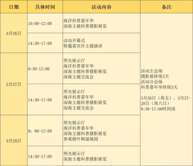 港澳宝典11133.cσm查询资料大全,新兴技术推进策略_V211.321