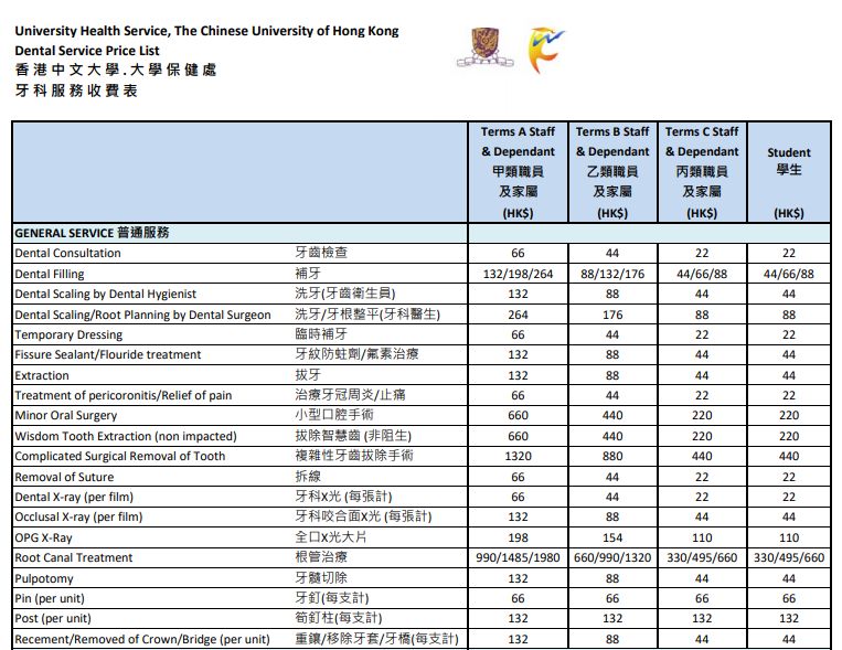 香港澳门开奖结果+开奖记录表,最新研究解析说明_Chromebook59.11