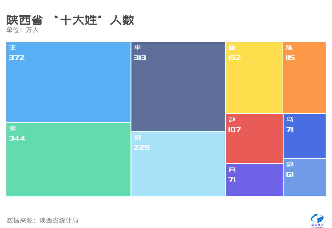 新澳门全年免费料,数据分析驱动设计_QHD50.41