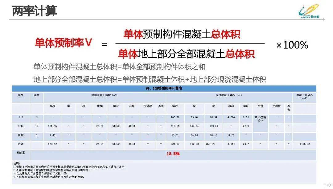 2024香港历史开奖结果,实践策略实施解析_粉丝版49.867