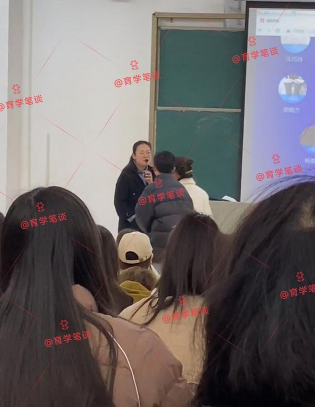 河南大学，历史底蕴与现代风采的交融展现