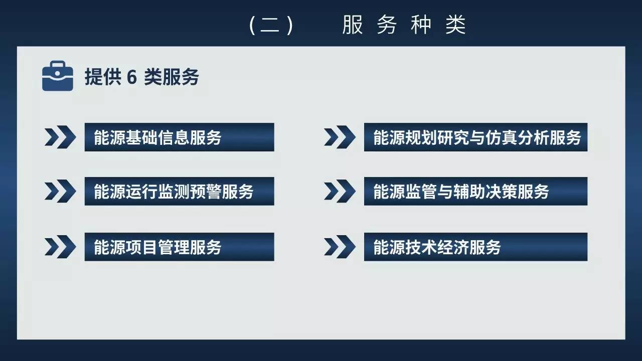 澳彩精准资料免费长期公开,深层计划数据实施_桌面版83.792