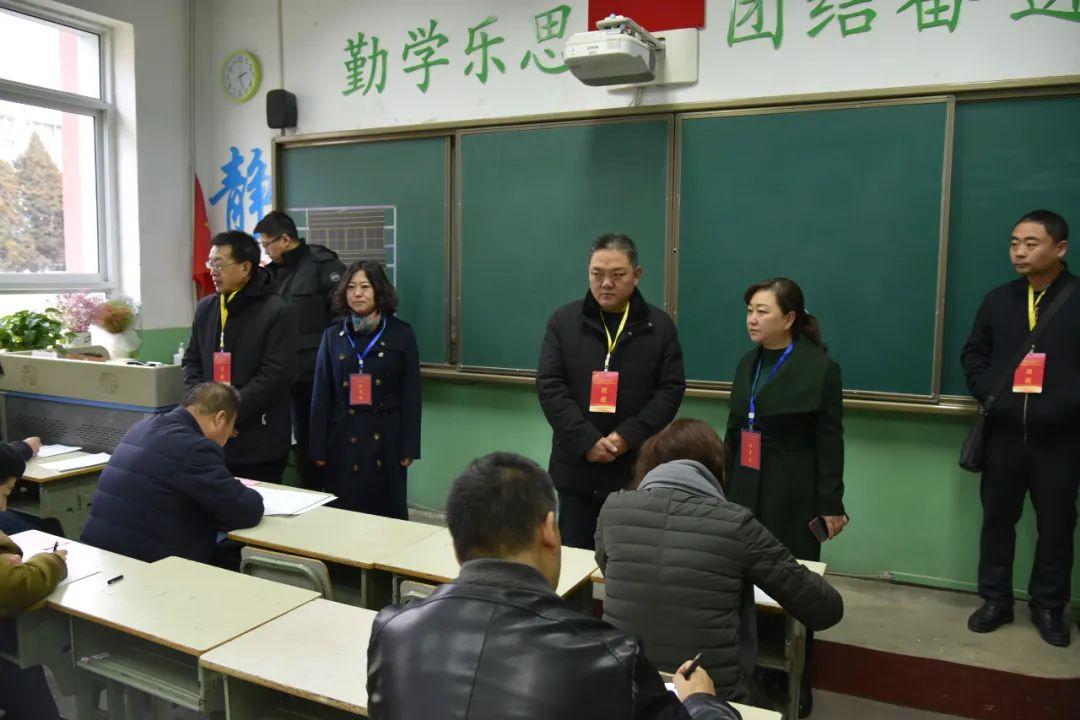 自学考公务员攻略，策略与建议全解析