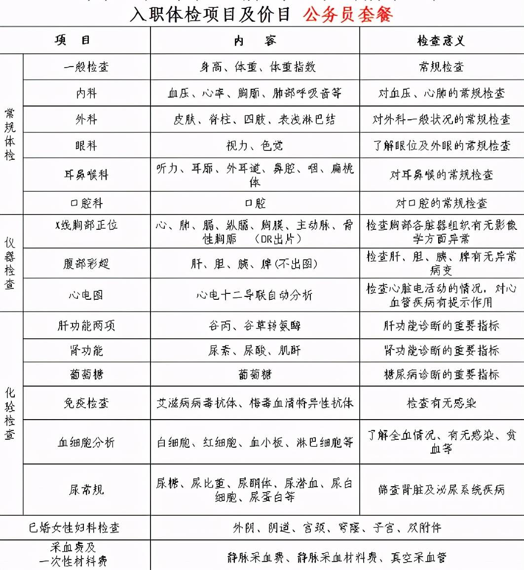 冰糀灬楼茱 第3页