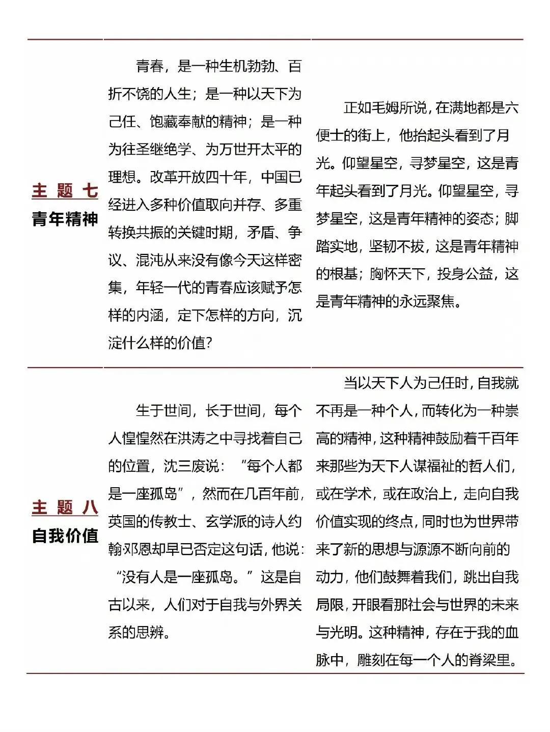 公务员申论考试中的万能题目探讨及其重要性分析