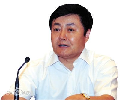 黑龙江一检察长被抓，曾被曝嫖娼