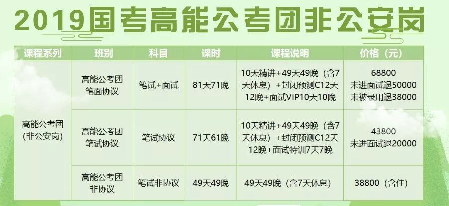 剑侠客 第2页