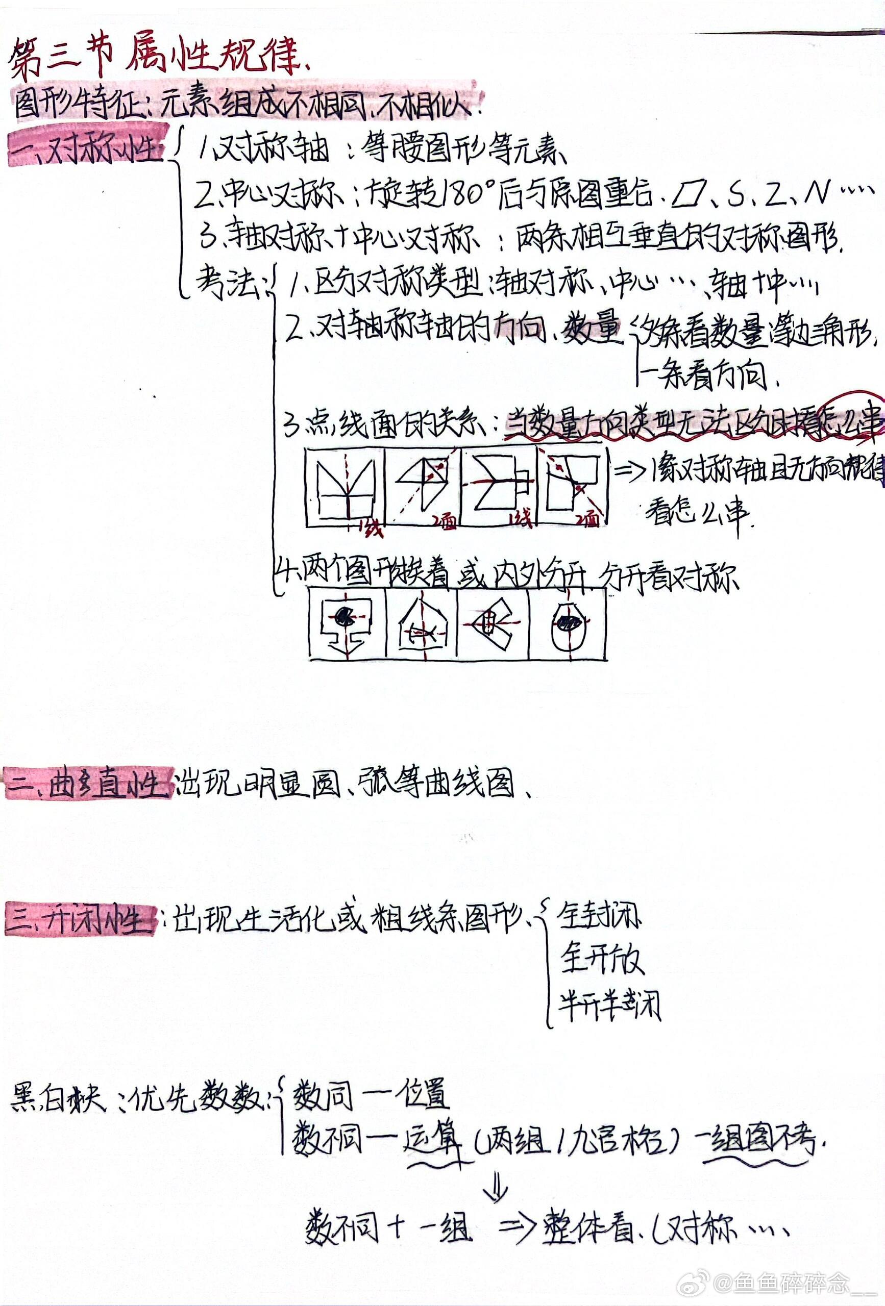 行政职业能力测验考点解析，核心要点洞悉与策略总结