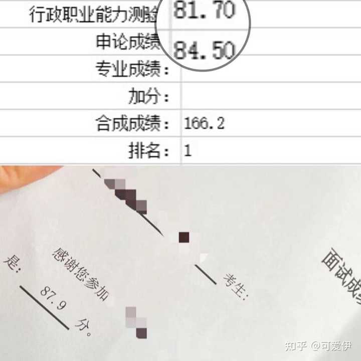 摄影技巧 第136页