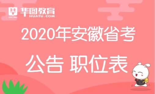 202公务员报考条件全面解读