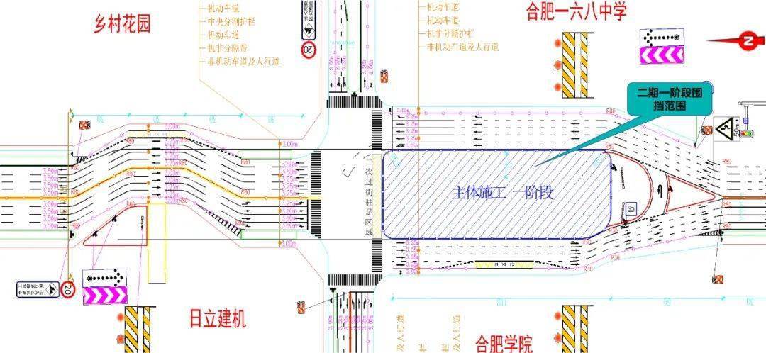 厚底雪地靴可能伤身，医生紧急提醒