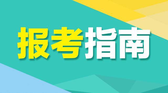 公务员报名条件和学历要求的深度探讨