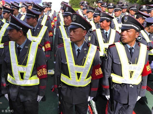 改革背景下的警察编制变革，挑战与探索之路