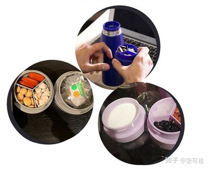 年底了，给自己一份特别的礼物