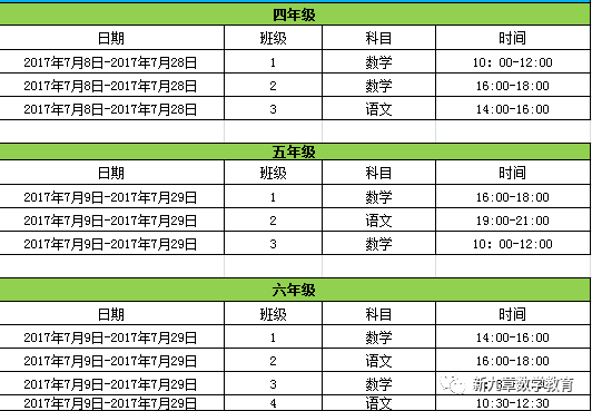 各省公务员难度排名深度解析与探讨