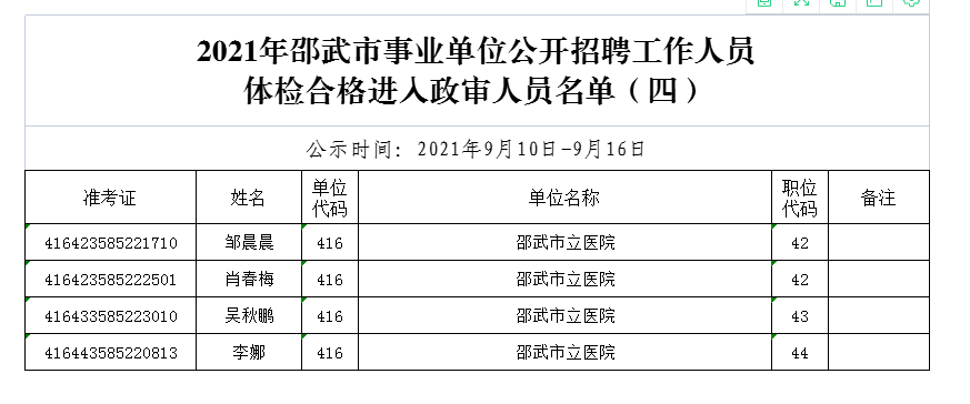 阜阳事业单位政审详解，流程、要点及其意义