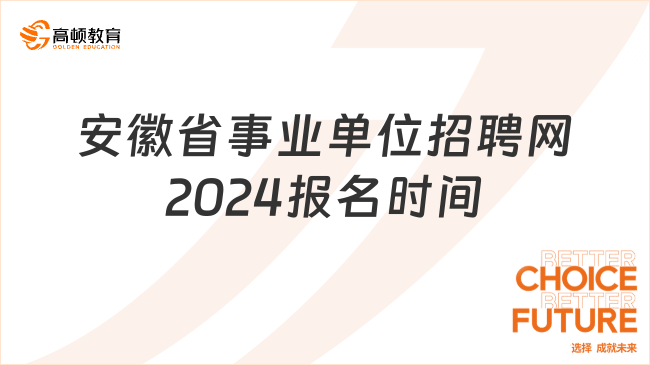 沈阳市税务局公务员报名条件解析