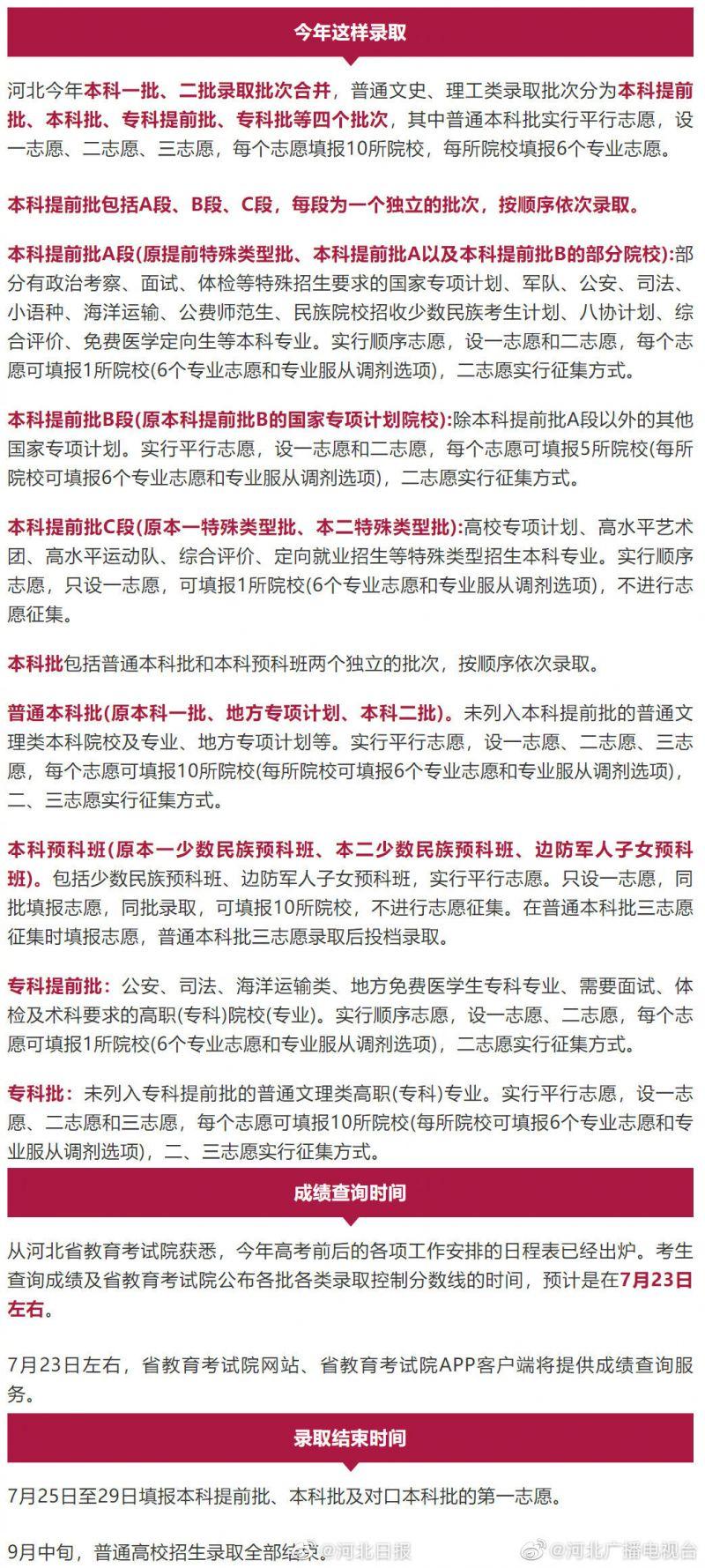 XXXX年公务员考试成绩公布时间解析与探讨