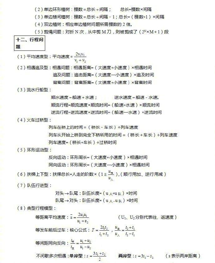 公务员行测备考资料的重要性与高效利用策略