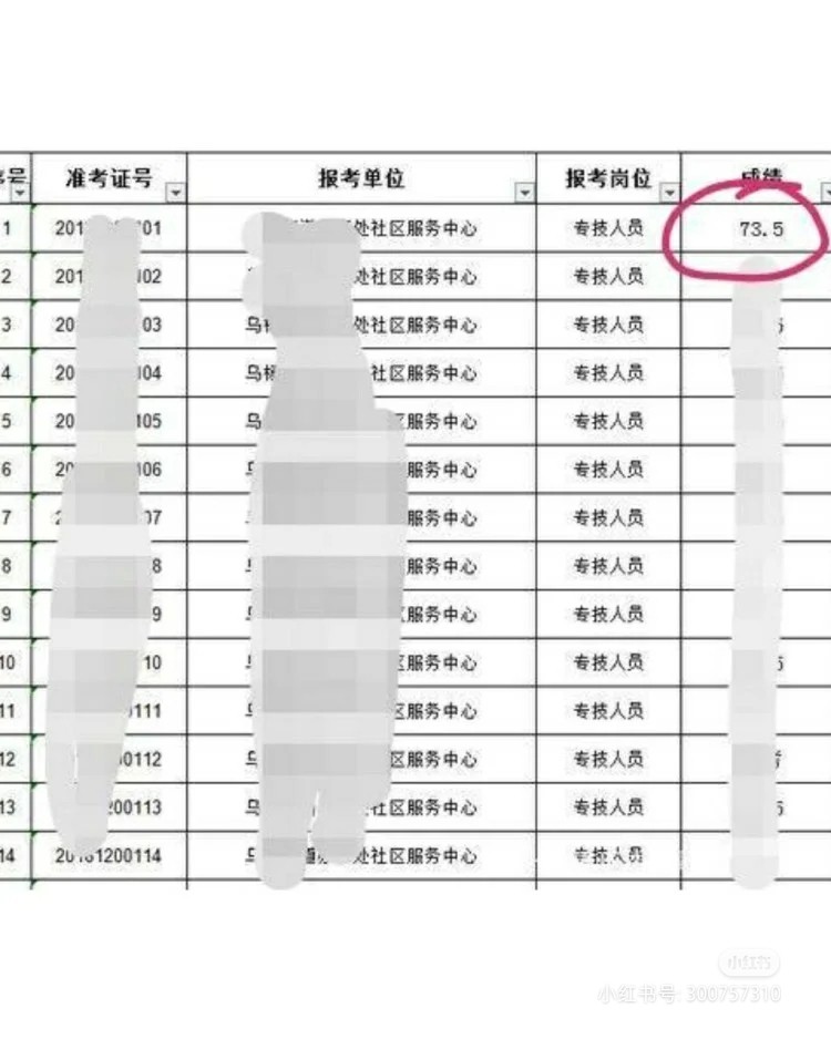 事业编岗位信息查找与报考策略攻略