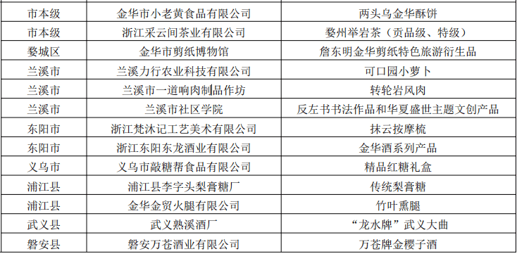 省考笔试缺考禁考三年的制度深度解读与反思