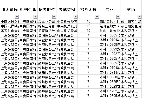 幕后花絮 第106页