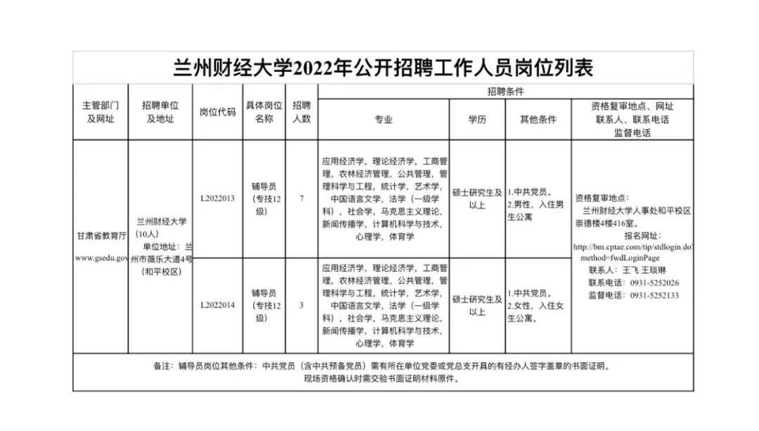 事业编制考试用书的重要性及选择策略指南