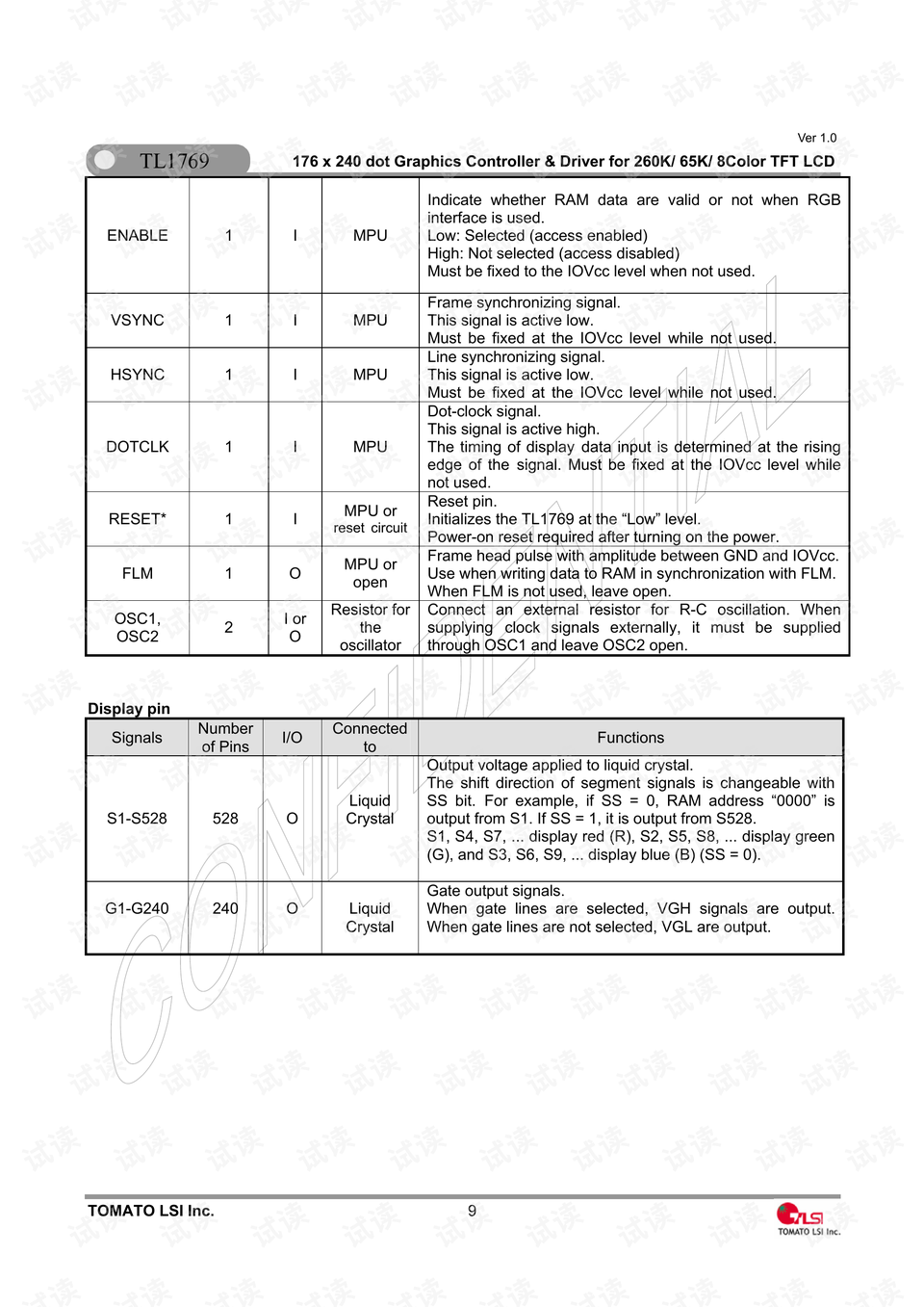 广东省国家公务员考试岗位表分析报告（PDF版详解）