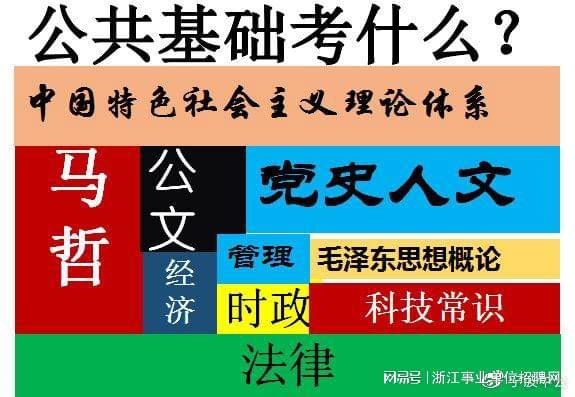 公务员报考条件与限制详解，考公的限制有哪些？