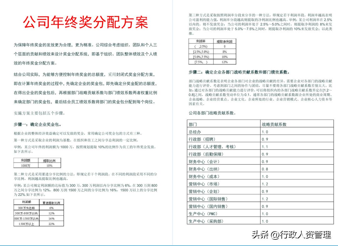 2023年国考职位表xls文件下载及分析指南